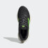 Фото #6 товара adidas men Solarglide 5 Running Shoes