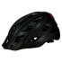 Фото #2 товара CANNONDALE Quick MTB Helmet