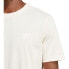 ფოტო #5 პროდუქტის ADIDAS ORIGINALS Trefoil Essentials short sleeve T-shirt