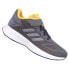 Фото #2 товара Adidas Duramo 10