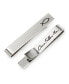 ფოტო #4 პროდუქტის Men's Come Follow Me Tie Bar