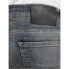 DEF DFJS167 jeans