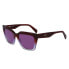 ფოტო #1 პროდუქტის LIU JO 795S Sunglasses