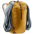 Фото #8 товара DEUTER Gravity Motion SL 40L backpack