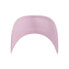 ფოტო #8 პროდუქტის FLEXFIT Curved Classique Cap