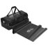 Фото #3 товара C4 Extreme 90L Gear Bag