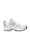 Фото #5 товара Кроссовки New Balance Lifestyle White/Silver