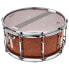 Фото #4 товара Ludwig 14"x6,5" Universal Cherry S