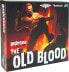 Фото #1 товара Archon Studio Dodatek do gry Wolfenstein: Old Blood