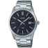 ფოტო #2 პროდუქტის CASIO MTPVD03D1A watch