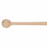 Vic Firth T5 Timpani Mallets Wood