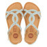 GIOSEPPO Lazarat sandals