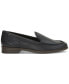 Women's Palani Slip-On Flat Loafers