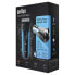 BRAUN Series 3 3010 shaver