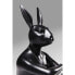 Фото #3 товара Deko Figur Gangster Rabbit