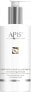 Фото #1 товара APIS Hydrożelowy tonik oczyszczający z kwasem migdałowym 300ml