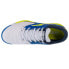 Фото #3 товара Joma Cancha 2402 IN M CANS2402IN football shoes