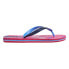 Фото #1 товара HACKETT Capri Swim Flip Flops
