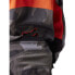 FOX RACING MX 180 Bnkr off-road pants