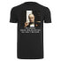 URBAN CLASSICS Godfather T-shirt