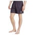 ADIDAS ORIGINALS Adicolor Essentials Solid swimming shorts