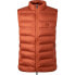 Фото #1 товара HACKETT Lw Vest