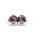 Фото #6 товара Vans Ua Era Packing Tape B