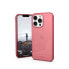 Фото #2 товара Чехол для мобильного телефона UAG Iphone 13 Pro U розовый Apple iPhone 13 Pro