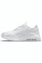 Фото #8 товара Air Max Bolt Sneaker Unisex Günlük Spor Ayakkabı