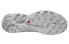 Фото #5 товара SALOMON萨洛蒙 XT-6 冰川 低帮 跑步鞋 男女同款 白 / Кроссовки Salomon XT-6 412529