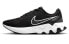 Фото #1 товара Обувь спортивная Nike Renew Ride 2 CU3508-004