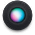 Фото #13 товара Apple HomePod mini - Siri - Round - Yellow - Full range - Touch - Apple Music - TuneIn