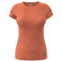 ფოტო #1 პროდუქტის JOMA Tabarca short sleeve T-shirt
