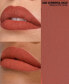 Фото #7 товара Rouge Artist Velvet Nude Soft Matte Lipstick, Created for Macy's