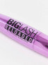 Фото #5 товара Revolution Big Lash Reloaded Volume Mascara