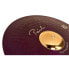 Paiste 22" Signature "Monad" Ride