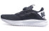 Фото #1 товара Кроссовки Puma Tsugi Disc Blvck Scvle 365917-01