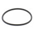 ფოტო #2 პროდუქტის YSS 30x2 mm O-Ring