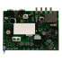 Фото #1 товара KVH Tracvision M3 Control Unit PCB