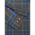 HACKETT HM309616 long sleeve shirt
