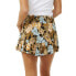 Фото #2 товара RIP CURL Follow The Sun Walk shorts