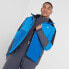 Dare2B Intermit III jacket