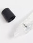 Фото #4 товара MAC Mini MAC Lipglass - Clear