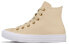 Converse Chuck Taylor All Star 568660C Sneakers