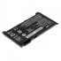 Green Cell HP183 - Battery - HP - ProBook 430 G4 G5 440 G4 G5 450 G4 G5 455 G4 G5 470 G4 G5