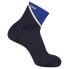 Фото #1 товара SALOMON Pulse Ankle short socks