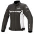 ALPINESTARS Stella T-SP S jacket