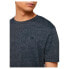 TOM TAILOR 1030695 short sleeve T-shirt