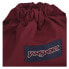 Фото #7 товара JANSPORT Drawsack Gymsack