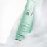 Cleansing Foam for Normal to Mixed Skin Biosource (Purifying Foaming Cleanser) 150 ml